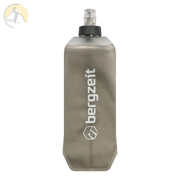 دهلیز شاپ - بطری آب LACD Bergzeit Soft Flask Drinking Bottle