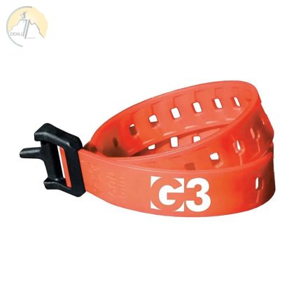 دهلیز شاپ - تسمه چوب اسکی G3 Tension Strap 40cm