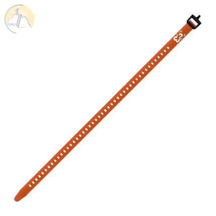 دهلیز شاپ - تسمه چوب اسکی G3 Tension Strap 40cm