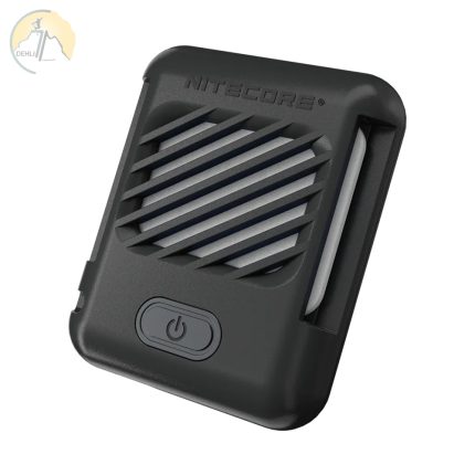 دهلیز شاپ - دور کننده حشرات نایتکر Nitecore EMR05 Electronic Repeller