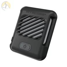 دور کننده حشرات نایتکر Nitecore EMR05 Electronic Repeller