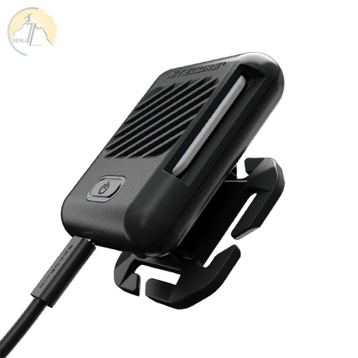 دهلیز شاپ - دور کننده حشرات نایتکر Nitecore EMR05 Electronic Repeller