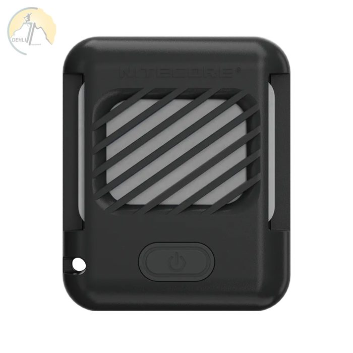 دهلیز شاپ - دور کننده حشرات نایتکر Nitecore EMR05 Electronic Repeller