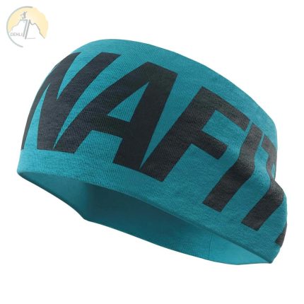 دهلیز شاپ - هدبند داینافیت Dynafit Light Logo Stirnband