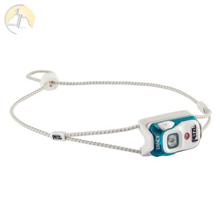 دهلیز شاپ - هدلمپ قابل شارژ پتزل Petzl Bindi Rechargeable Headlam