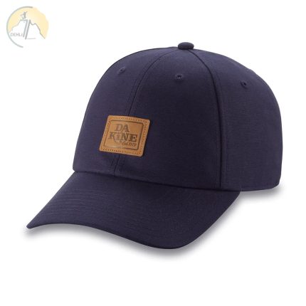 دهلیز شاپ - کلاه کپ داکین Dakine Getaway Ball Cap