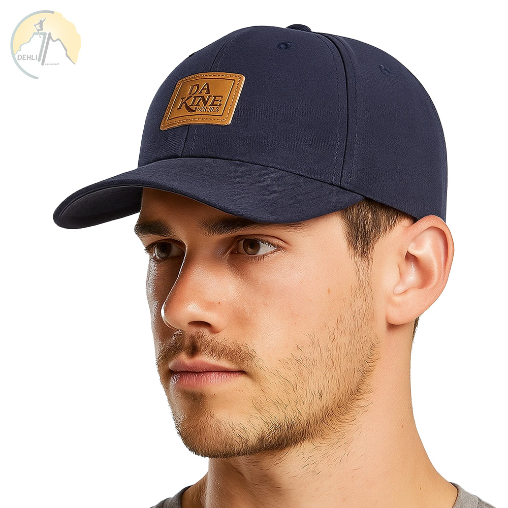 کلاه کپ داکین Dakine Getaway Ball Cap 2 دهلیز شاپ - کلاه کپ داکین Dakine Getaway Ball Cap