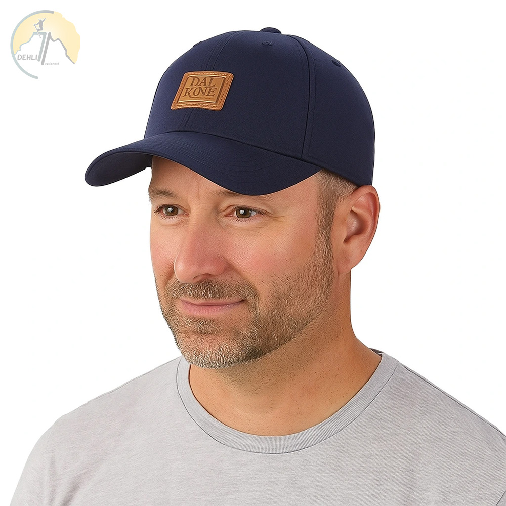 کلاه کپ داکین Dakine Getaway Ball Cap 3 دهلیز شاپ - کلاه کپ داکین Dakine Getaway Ball Cap