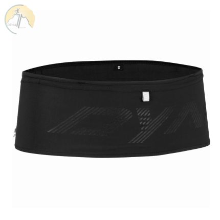 دهلیز شاپ - کمربند دو کوهستان داینافیت Dynafit Running Belt