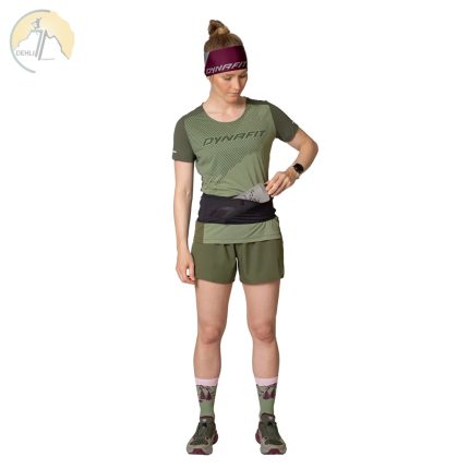 دهلیز شاپ - کمربند دو کوهستان داینافیت Dynafit Running Belt