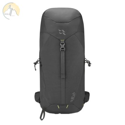 دهلیز شاپ - کوله‌پشتی روزانه Rab Aeon 35L Daypack