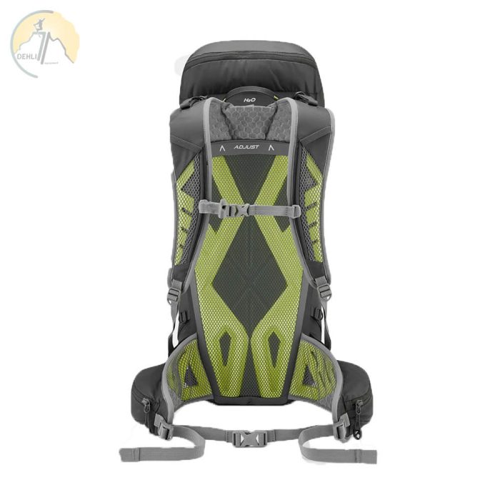 دهلیز شاپ - کوله‌پشتی روزانه Rab Aeon 35L Daypack