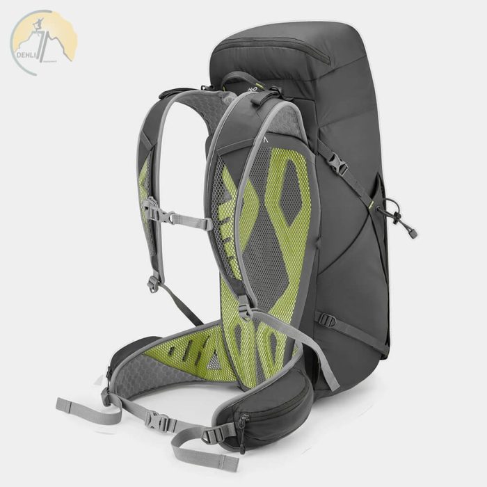 دهلیز شاپ - کوله‌پشتی روزانه Rab Aeon 35L Daypack
