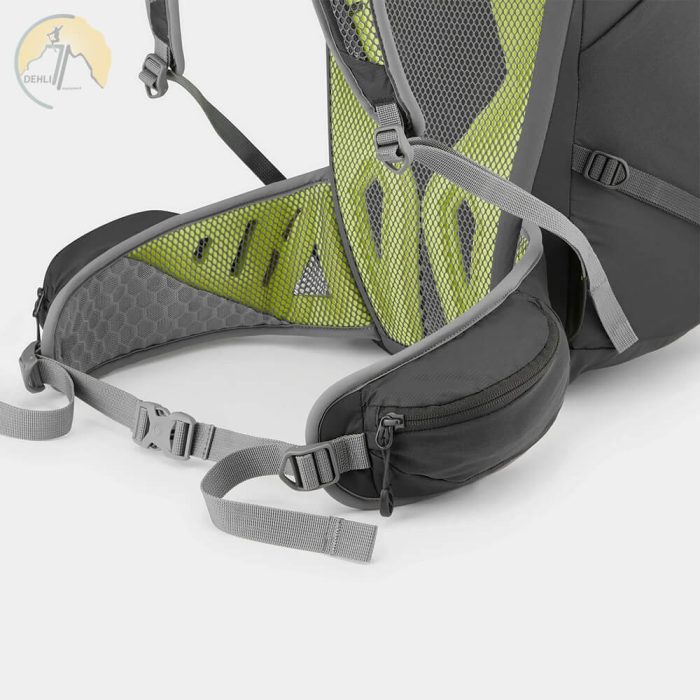 دهلیز شاپ - کوله‌پشتی روزانه Rab Aeon 35L Daypack