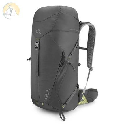 دهلیز شاپ - کوله‌پشتی روزانه Rab Aeon 35L Daypack