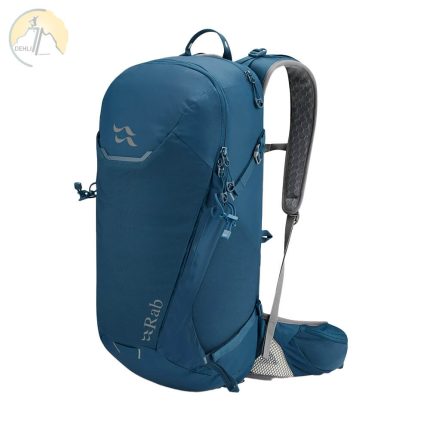 دهلیز شاپ - کوله‌کوهنوردی 27 لیتری رب Rab Aeon 27L Backpack
