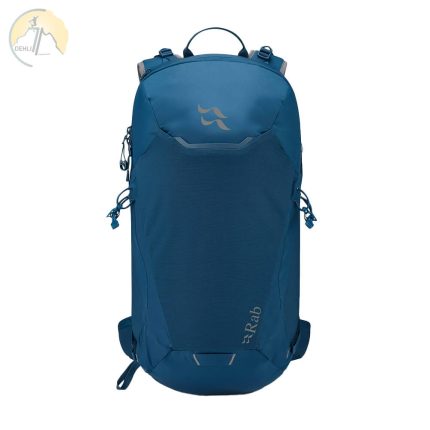 دهلیز شاپ - کوله‌کوهنوردی 27 لیتری رب Rab Aeon 27L Backpack