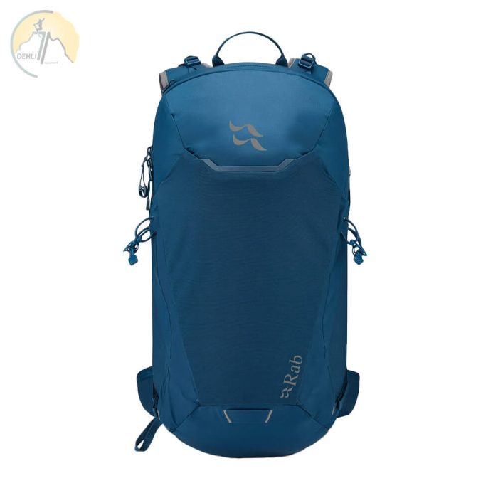دهلیز شاپ - کوله‌کوهنوردی 27 لیتری رب Rab Aeon 27L Backpack