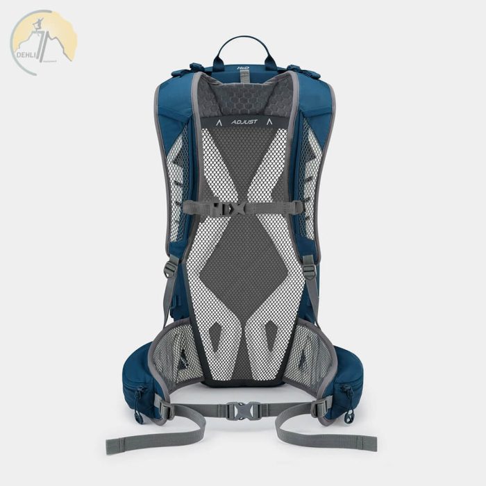 دهلیز شاپ - کوله‌کوهنوردی 27 لیتری رب Rab Aeon 27L Backpack