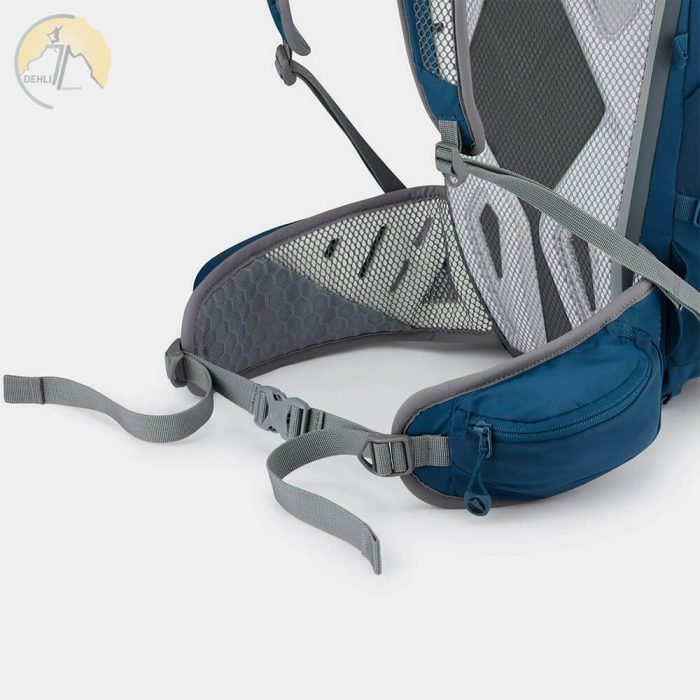 دهلیز شاپ - کوله‌کوهنوردی 27 لیتری رب Rab Aeon 27L Backpack