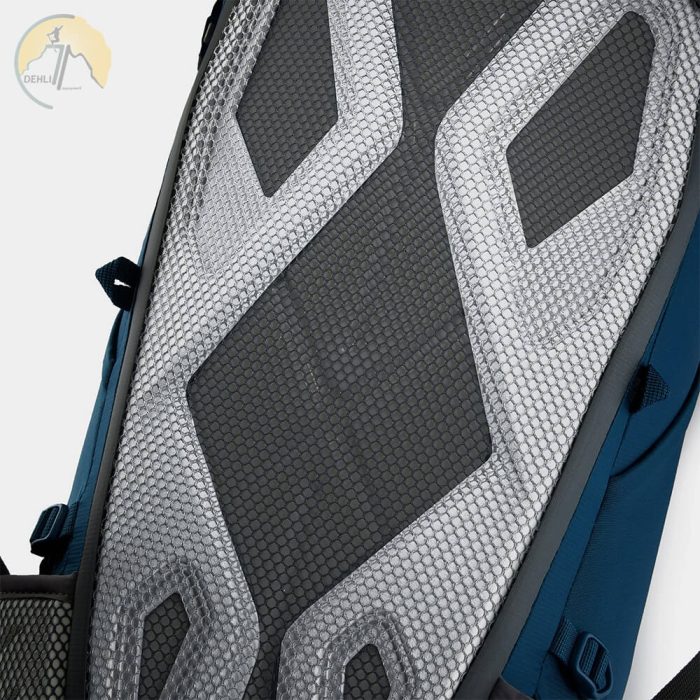 دهلیز شاپ - کوله‌کوهنوردی 27 لیتری رب Rab Aeon 27L Backpack