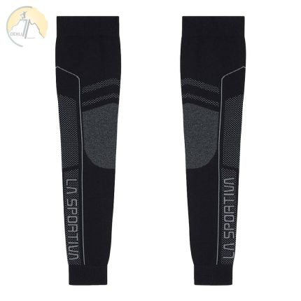 دهلیز شاپ - گرمکن‌ بازوی لسپورتیوا La sportiva Trace Arm Warmers