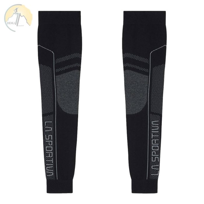 دهلیز شاپ - گرمکن‌ بازوی لسپورتیوا La sportiva Trace Arm Warmers