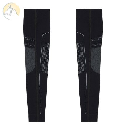 دهلیز شاپ - گرمکن‌ بازوی لسپورتیوا La sportiva Trace Arm Warmers