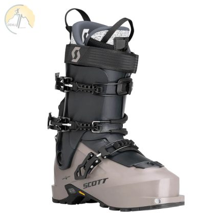 دهلیز شاپ - بوت اسکی اسکات Scott Cosmos Re-source Ski Boot