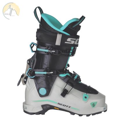 دهلیز شاپ - بوت اسکی کوهستان اسکات Scott Celeste Tour Women's Ski Boot