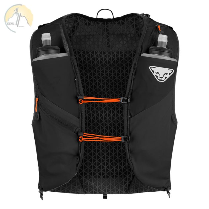 دهلیز شاپ - جلیقه دو داینافیت Dynafit Alpine Running 15L Vest
