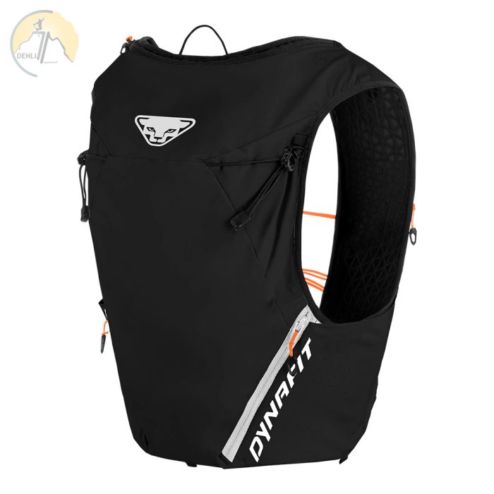 دهلیز شاپ - جلیقه دو داینافیت Dynafit Alpine Running 15L Vest