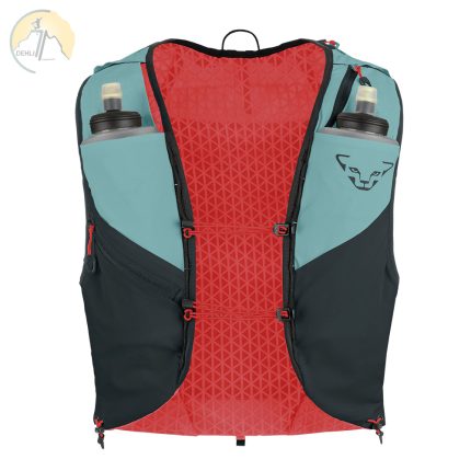 دهلیز شاپ - جلیقه دو یانافیت Dynafit Alpine 8 Vest