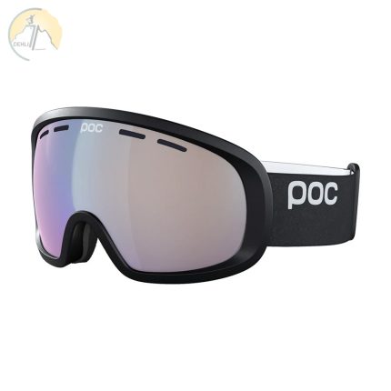 دهلیز شاپ - عینک طوفان و اسکی کوهستان POC Fovea Mid Photochromic Goggles