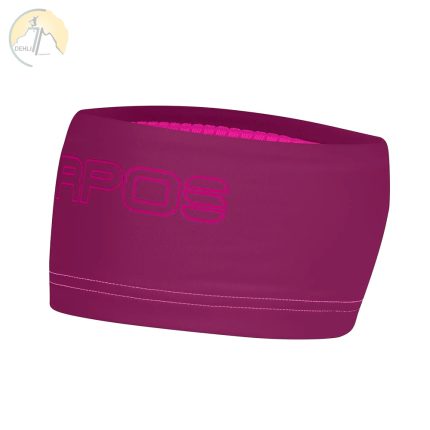 دهلیز شاپ - هدبند کارپس Karpos Alagna Headband