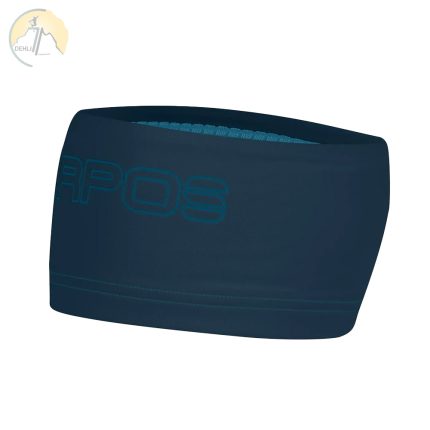 دهلیز شاپ - هدبند کارپس Karpos Alagna Headband