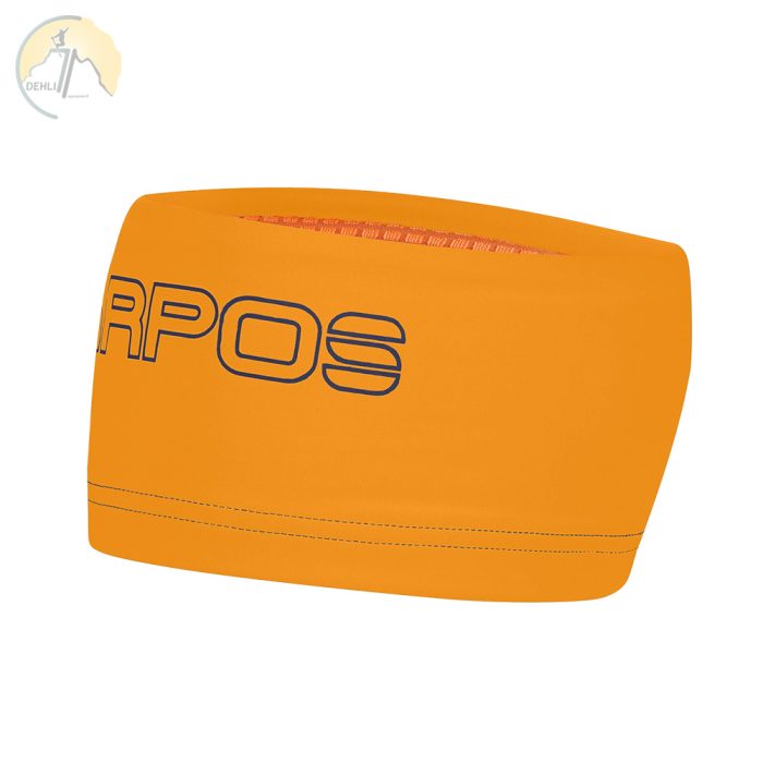 دهلیز شاپ - هدبند کارپس Karpos Alagna Headband