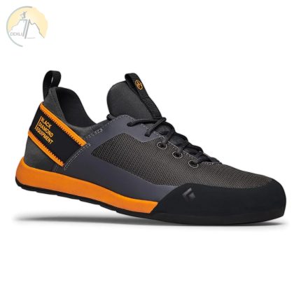 دهلیز شاپ - کفش‌ پیاده‌روی بلک دیاموند Black Diamond Session 2 Shoes