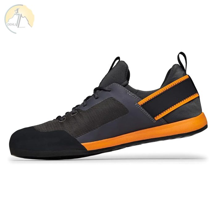 دهلیز شاپ - کفش‌ پیاده‌روی بلک دیاموند Black Diamond Session 2 Shoes