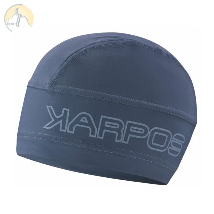 دهلیز شاپ - کلاه کارپس Karpos Alagna Cap