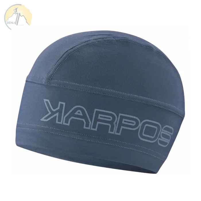 دهلیز شاپ - کلاه کارپس Karpos Alagna Cap