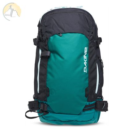 دهلیز شاپ - کوله اسکی کوهستان داکین Dakine Poacher Pack 30L