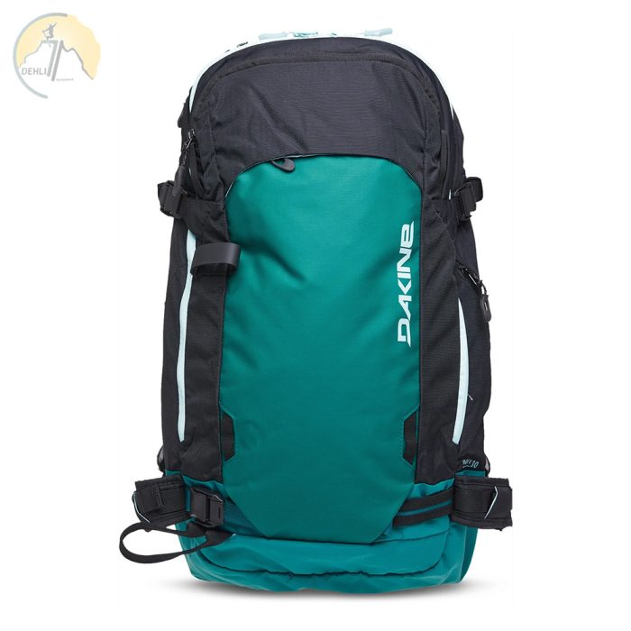 دهلیز شاپ - کوله اسکی کوهستان داکین Dakine Poacher Pack 30L