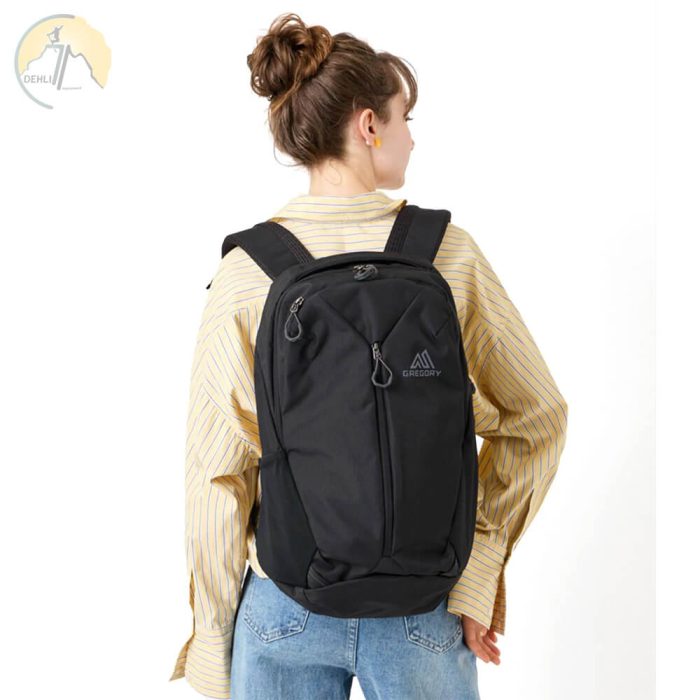 دهلیز شاپ - کوله کوهنوردی 20 لیتری گریگوری Gregory Rhune 20 Daypack
