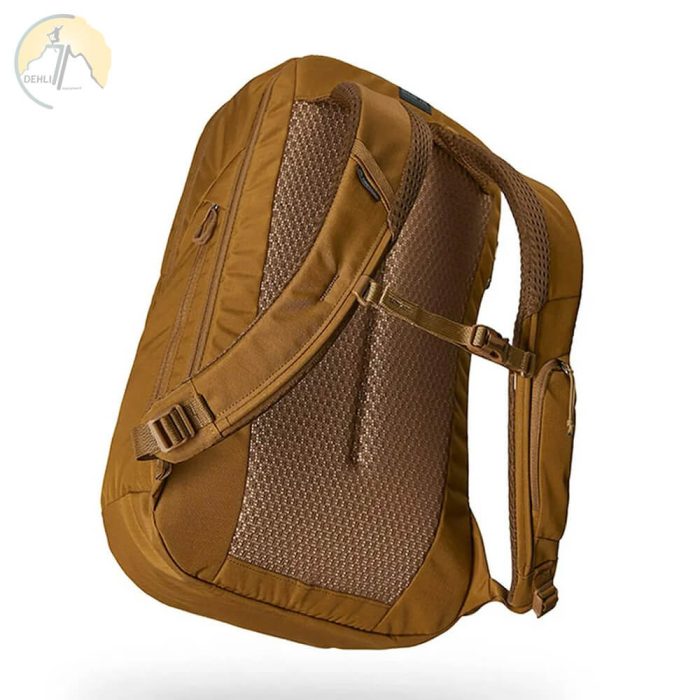 دهلیز شاپ - کوله کوهنوردی 20 لیتری گریگوری Gregory Rhune 20 Daypack