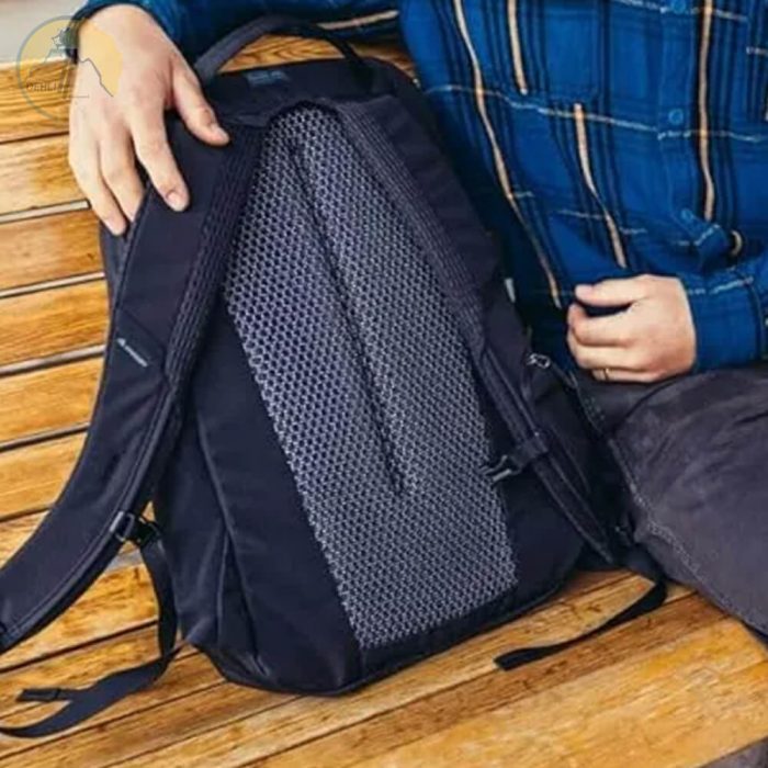 دهلیز شاپ - کوله کوهنوردی 20 لیتری گریگوری Gregory Rhune 20 Daypack