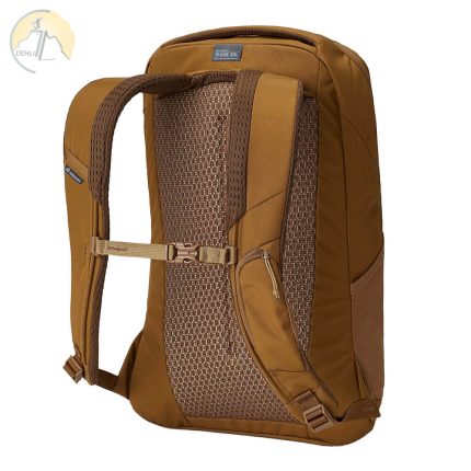 دهلیز شاپ - کوله کوهنوردی 20 لیتری گریگوری Gregory Rhune 20 Daypack