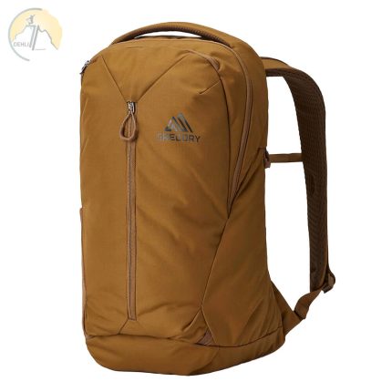 دهلیز شاپ - کوله کوهنوردی 20 لیتری گریگوری Gregory Rhune 20 Daypack