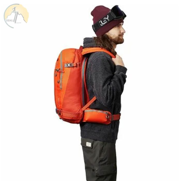 دهلیز شاپ - کوله کوهنوردی 26 لیتری گریگوری Gregory Targhee 26L Backpack