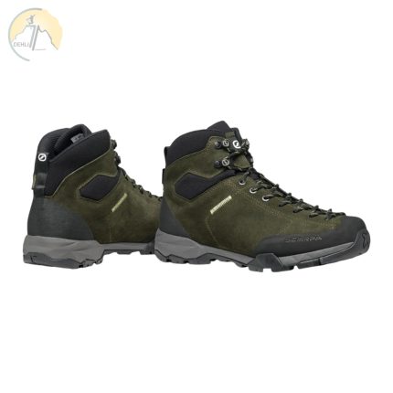 کفش‌ کوهنوردی اسکارپا Scarpa Mojito Hike GTX